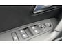 Peugeot 2008 1.2 CRUISE STOELVERW. APPLE HANDBAK LED