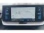 Peugeot 2008 1.2 CRUISE STOELVERW. APPLE HANDBAK LED