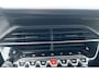 Peugeot 2008 1.2 CRUISE STOELVERW. APPLE HANDBAK LED