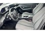 Peugeot 2008 1.2 CRUISE STOELVERW. APPLE HANDBAK LED