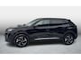 Peugeot 2008 1.2 CRUISE STOELVERW. APPLE HANDBAK LED