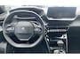 Peugeot 2008 1.2 CRUISE STOELVERW. APPLE HANDBAK LED