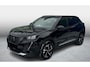 Peugeot 2008 1.2 CRUISE STOELVERW. APPLE HANDBAK LED