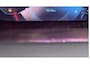 Peugeot 2008 1.2 CRUISE STOELVERW. APPLE HANDBAK LED