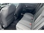 Peugeot 2008 1.2 CRUISE STOELVERW. APPLE HANDBAK LED