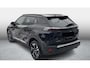 Peugeot 2008 1.2 CRUISE STOELVERW. APPLE HANDBAK LED