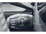 Peugeot 2008 1.2 CRUISE STOELVERW. APPLE HANDBAK LED