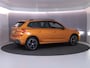 Skoda Kamiq Monte Carlo 1.0 85 kW 115 pk | Verlengde garantie | Navigatie via App | Panoramadak | Parkeersensoren | Achteruitrijcamera | Apple Carplay/Android Auto | Stoelverwarming |