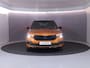 Skoda Kamiq Monte Carlo 1.0 85 kW 115 pk | Verlengde garantie | Navigatie via App | Panoramadak | Parkeersensoren | Achteruitrijcamera | Apple Carplay/Android Auto | Stoelverwarming |