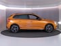 Skoda Kamiq Monte Carlo 1.0 85 kW 115 pk | Verlengde garantie | Navigatie via App | Panoramadak | Parkeersensoren | Achteruitrijcamera | Apple Carplay/Android Auto | Stoelverwarming |