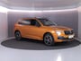 Skoda Kamiq Monte Carlo 1.0 85 kW 115 pk | Verlengde garantie | Navigatie via App | Panoramadak | Parkeersensoren | Achteruitrijcamera | Apple Carplay/Android Auto | Stoelverwarming |