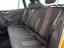 Skoda Kamiq Monte Carlo 1.0 85 kW 115 pk | Verlengde garantie | Navigatie via App | Panoramadak | Parkeersensoren | Achteruitrijcamera | Apple Carplay/Android Auto | Stoelverwarming |