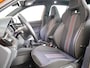 Skoda Kamiq Monte Carlo 1.0 85 kW 115 pk | Verlengde garantie | Navigatie via App | Panoramadak | Parkeersensoren | Achteruitrijcamera | Apple Carplay/Android Auto | Stoelverwarming |