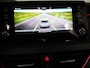Skoda Kamiq Monte Carlo 1.0 85 kW 115 pk | Verlengde garantie | Navigatie via App | Panoramadak | Parkeersensoren | Achteruitrijcamera | Apple Carplay/Android Auto | Stoelverwarming |
