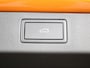 Skoda Kamiq Monte Carlo 1.0 85 kW 115 pk | Verlengde garantie | Navigatie via App | Panoramadak | Parkeersensoren | Achteruitrijcamera | Apple Carplay/Android Auto | Stoelverwarming |
