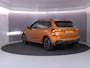 Skoda Kamiq Monte Carlo 1.0 85 kW 115 pk | Verlengde garantie | Navigatie via App | Panoramadak | Parkeersensoren | Achteruitrijcamera | Apple Carplay/Android Auto | Stoelverwarming |