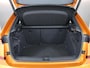 Skoda Kamiq Monte Carlo 1.0 85 kW 115 pk | Verlengde garantie | Navigatie via App | Panoramadak | Parkeersensoren | Achteruitrijcamera | Apple Carplay/Android Auto | Stoelverwarming |