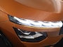 Skoda Kamiq Monte Carlo 1.0 85 kW 115 pk | Verlengde garantie | Navigatie via App | Panoramadak | Parkeersensoren | Achteruitrijcamera | Apple Carplay/Android Auto | Stoelverwarming |