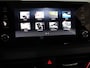 Skoda Kamiq Monte Carlo 1.0 85 kW 115 pk | Verlengde garantie | Navigatie via App | Panoramadak | Parkeersensoren | Achteruitrijcamera | Apple Carplay/Android Auto | Stoelverwarming |