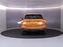 Skoda Kamiq Monte Carlo 1.0 85 kW 115 pk | Verlengde garantie | Navigatie via App | Panoramadak | Parkeersensoren | Achteruitrijcamera | Apple Carplay/Android Auto | Stoelverwarming |