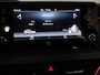 Skoda Kamiq Monte Carlo 1.0 85 kW 115 pk | Verlengde garantie | Navigatie via App | Panoramadak | Parkeersensoren | Achteruitrijcamera | Apple Carplay/Android Auto | Stoelverwarming |