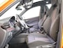 Skoda Kamiq Monte Carlo 1.0 85 kW 115 pk | Verlengde garantie | Navigatie via App | Panoramadak | Parkeersensoren | Achteruitrijcamera | Apple Carplay/Android Auto | Stoelverwarming |