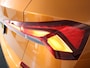 Skoda Kamiq Monte Carlo 1.0 85 kW 115 pk | Verlengde garantie | Navigatie via App | Panoramadak | Parkeersensoren | Achteruitrijcamera | Apple Carplay/Android Auto | Stoelverwarming |