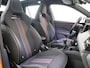 Skoda Kamiq Monte Carlo 1.0 85 kW 115 pk | Verlengde garantie | Navigatie via App | Panoramadak | Parkeersensoren | Achteruitrijcamera | Apple Carplay/Android Auto | Stoelverwarming |