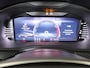 Skoda Kamiq Monte Carlo 1.0 85 kW 115 pk | Verlengde garantie | Navigatie via App | Panoramadak | Parkeersensoren | Achteruitrijcamera | Apple Carplay/Android Auto | Stoelverwarming |