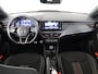 Skoda Kamiq Monte Carlo 1.0 85 kW 115 pk | Verlengde garantie | Navigatie via App | Panoramadak | Parkeersensoren | Achteruitrijcamera | Apple Carplay/Android Auto | Stoelverwarming |