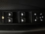 Skoda Kamiq Monte Carlo 1.0 85 kW 115 pk | Verlengde garantie | Navigatie via App | Panoramadak | Parkeersensoren | Achteruitrijcamera | Apple Carplay/Android Auto | Stoelverwarming |