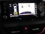 Skoda Kamiq Monte Carlo 1.0 85 kW 115 pk | Verlengde garantie | Navigatie via App | Panoramadak | Parkeersensoren | Achteruitrijcamera | Apple Carplay/Android Auto | Stoelverwarming |