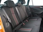 Skoda Kamiq Monte Carlo 1.0 85 kW 115 pk | Verlengde garantie | Navigatie via App | Panoramadak | Parkeersensoren | Achteruitrijcamera | Apple Carplay/Android Auto | Stoelverwarming |
