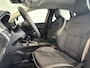 Renault Captur 1.6 E-Tech full hybrid 145 techno TREKHAAK | ALL-SEASON BANDEN | ACHTERUITRIJCAMERA | PARKEERSENSOREN VOOR-/ACHTER |