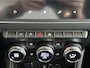 Renault Captur 1.6 E-Tech full hybrid 145 techno TREKHAAK | ALL-SEASON BANDEN | ACHTERUITRIJCAMERA | PARKEERSENSOREN VOOR-/ACHTER |