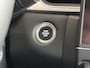 Renault Captur 1.6 E-Tech full hybrid 145 techno TREKHAAK | ALL-SEASON BANDEN | ACHTERUITRIJCAMERA | PARKEERSENSOREN VOOR-/ACHTER |