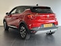 Renault Captur 1.6 E-Tech full hybrid 145 techno TREKHAAK | ALL-SEASON BANDEN | ACHTERUITRIJCAMERA | PARKEERSENSOREN VOOR-/ACHTER |