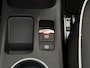 Renault Captur 1.6 E-Tech full hybrid 145 techno TREKHAAK | ALL-SEASON BANDEN | ACHTERUITRIJCAMERA | PARKEERSENSOREN VOOR-/ACHTER |