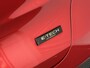 Renault Captur 1.6 E-Tech full hybrid 145 techno TREKHAAK | ALL-SEASON BANDEN | ACHTERUITRIJCAMERA | PARKEERSENSOREN VOOR-/ACHTER |