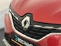 Renault Captur 1.6 E-Tech full hybrid 145 techno TREKHAAK | ALL-SEASON BANDEN | ACHTERUITRIJCAMERA | PARKEERSENSOREN VOOR-/ACHTER |