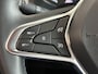 Renault Captur 1.6 E-Tech full hybrid 145 techno TREKHAAK | ALL-SEASON BANDEN | ACHTERUITRIJCAMERA | PARKEERSENSOREN VOOR-/ACHTER |