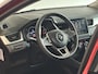Renault Captur 1.6 E-Tech full hybrid 145 techno TREKHAAK | ALL-SEASON BANDEN | ACHTERUITRIJCAMERA | PARKEERSENSOREN VOOR-/ACHTER |