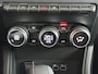 Renault Captur 1.6 E-Tech full hybrid 145 techno TREKHAAK | ALL-SEASON BANDEN | ACHTERUITRIJCAMERA | PARKEERSENSOREN VOOR-/ACHTER |