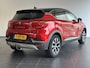 Renault Captur 1.6 E-Tech full hybrid 145 techno TREKHAAK | ALL-SEASON BANDEN | ACHTERUITRIJCAMERA | PARKEERSENSOREN VOOR-/ACHTER |