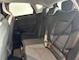 Renault Captur 1.6 E-Tech full hybrid 145 techno TREKHAAK | ALL-SEASON BANDEN | ACHTERUITRIJCAMERA | PARKEERSENSOREN VOOR-/ACHTER |
