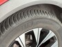 Renault Captur 1.6 E-Tech full hybrid 145 techno TREKHAAK | ALL-SEASON BANDEN | ACHTERUITRIJCAMERA | PARKEERSENSOREN VOOR-/ACHTER |
