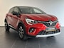 Renault Captur 1.6 E-Tech full hybrid 145 techno TREKHAAK | ALL-SEASON BANDEN | ACHTERUITRIJCAMERA | PARKEERSENSOREN VOOR-/ACHTER |