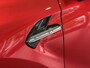 Renault Captur 1.6 E-Tech full hybrid 145 techno TREKHAAK | ALL-SEASON BANDEN | ACHTERUITRIJCAMERA | PARKEERSENSOREN VOOR-/ACHTER |