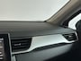 Renault Captur 1.6 E-Tech full hybrid 145 techno TREKHAAK | ALL-SEASON BANDEN | ACHTERUITRIJCAMERA | PARKEERSENSOREN VOOR-/ACHTER |