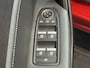 Renault Captur 1.6 E-Tech full hybrid 145 techno TREKHAAK | ALL-SEASON BANDEN | ACHTERUITRIJCAMERA | PARKEERSENSOREN VOOR-/ACHTER |